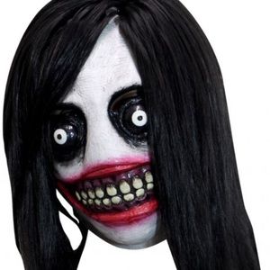 Meet your Posher, Tye